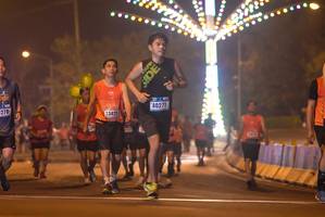 BIB: 278, 40271, 23422
                            <button type="button" onclick="openModal(18285137)" class="btn btn-primary btn-sm float-right btn-popup" data-toggle="modal" data-target=".modal-high-quality">
                        <i class="fas fa-shopping-cart"></i> Add to Cart
                    </button>
                                            <button type="button" onclick="isThisMe(18285137, true)" class="btn btn-success btn-sm float-right btn-popup btn-isme hidden" data-toggle="tooltip" data-placement="bottom" title="นี่คือรูปของคุณใช่ไหม คลิกที่นี่เพื่อเอาเข้าอัลบั้ม">
                        <i class="fas fa-plus"></i> Add to album
                    </button>
                    <button type="button" onclick="isThisMe(18285137, false)" class="btn btn-warning btn-sm float-right btn-popup btn-isnotme hidden">
                        <i class="fas fa-ban"></i> Remove from album
                    </button>